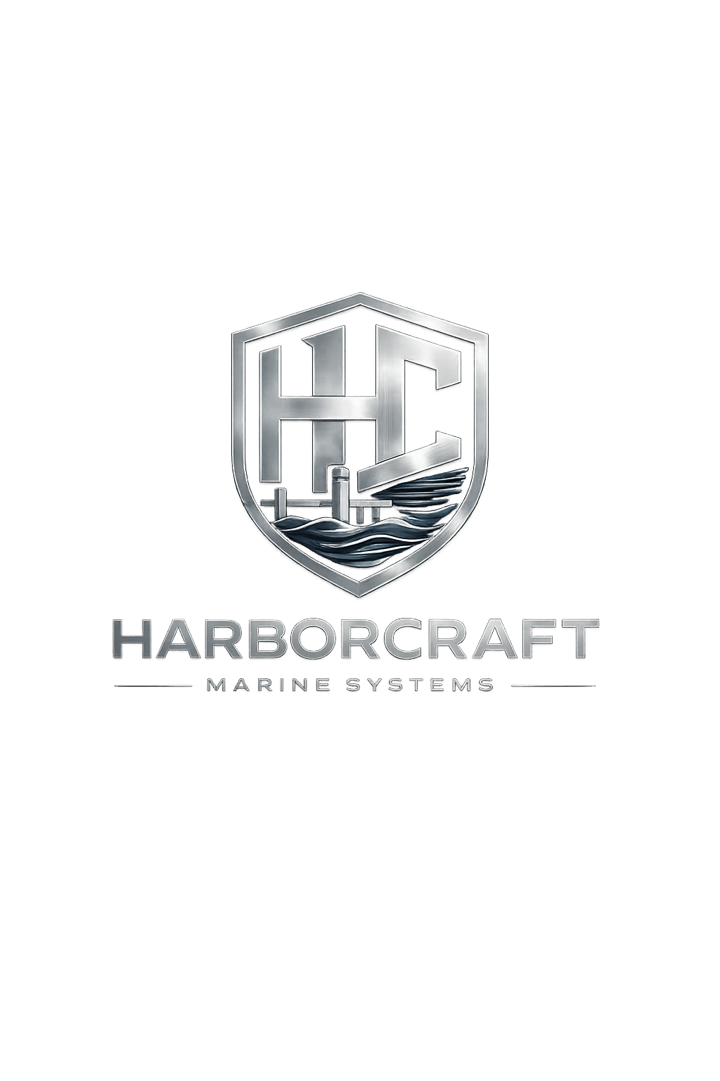 HarborCraft Docks & Lifts